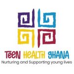 teen health ghana